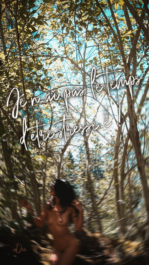 1524x2706 374d4776b08227337507efaca2372517c86a001052d45fb0