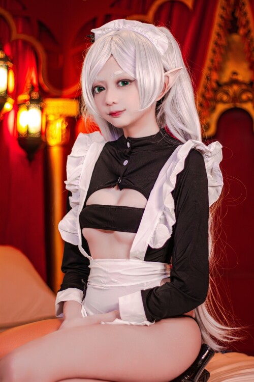 152586c9 c4b9 4595 b522 ae29c60b85c3 100008859033016bfdcb3de267