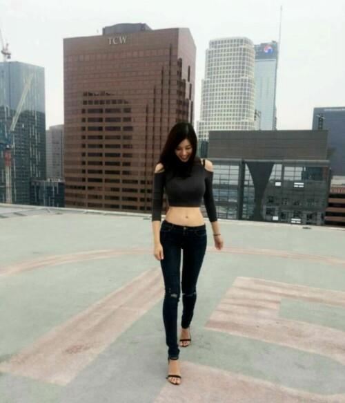 15259393947872fa4aad4f8f13c8a