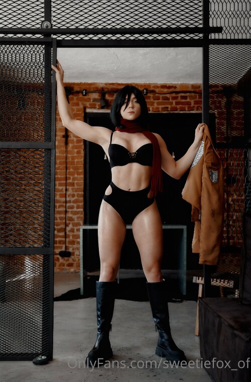 1526c869 781f 4cfa 9d6f 83f790e74faf0751ec7e82c8d70e