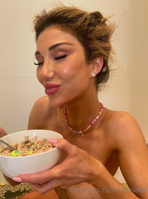 1526x2048 98b34f98ebc5c1b63ced7d15cbdd49b2