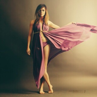 1527523_195757567290836_1604320156_n3ccc78310ce2c085