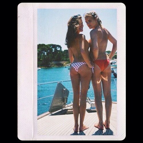 1527669 228158637387313 878044906 n6f30792b74fed251