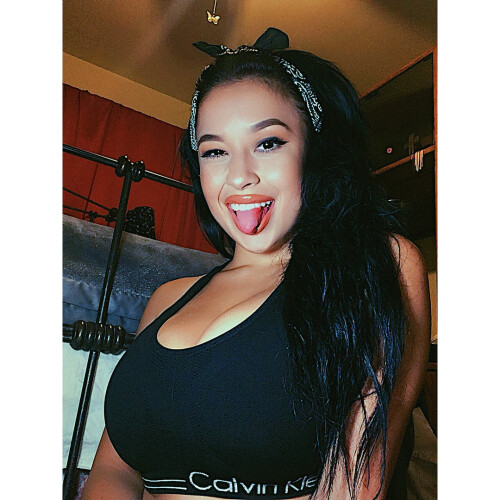 15283004148542127ae10b6