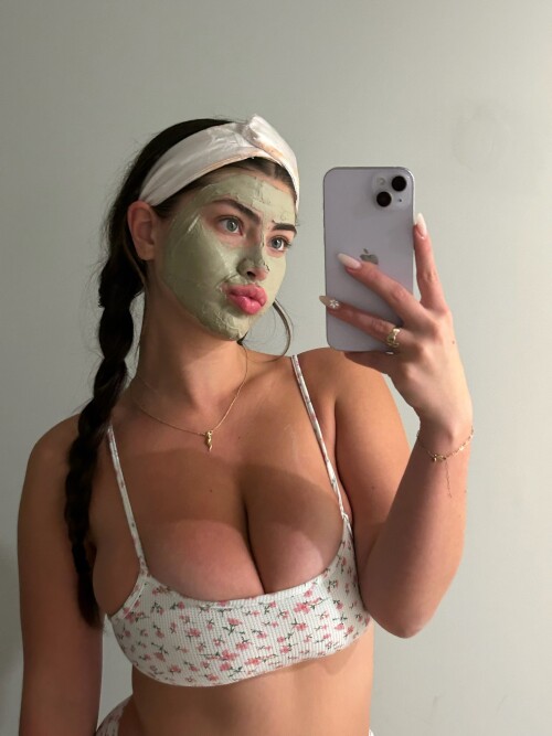 1528764c983e8fcba0681