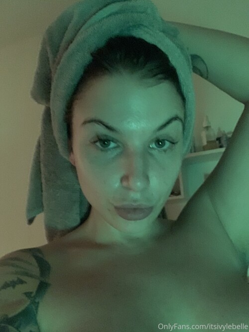 1528x2038 01bc90fb22dd0faa0e10c57fe419288e