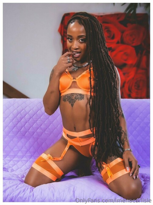 1528x2038 147140a580bb08cc8a12dcb46b3e241044bc376235815198