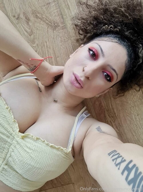 1528x2048 8873c0406dec8c46224ec7074a5b9c96ef641beea88b55af