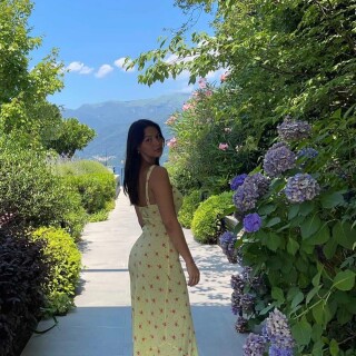 1529307c9f5e1817d63f