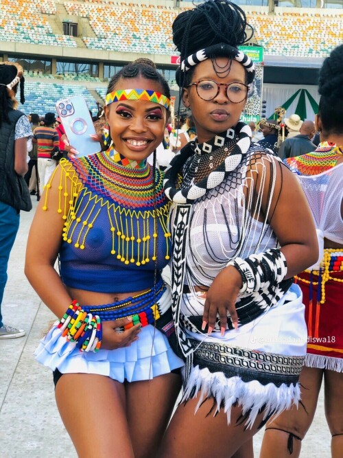 152DC1DB 4F08 4699 8538 ABAF2ED28EA3