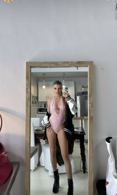 152ED8F5 FFEF 465F 89A3 C2E7D36A699A