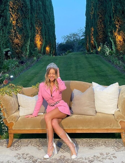 152b5bf3d1ba7d20c9cbc61ca16cdf516ea2f784c2851400