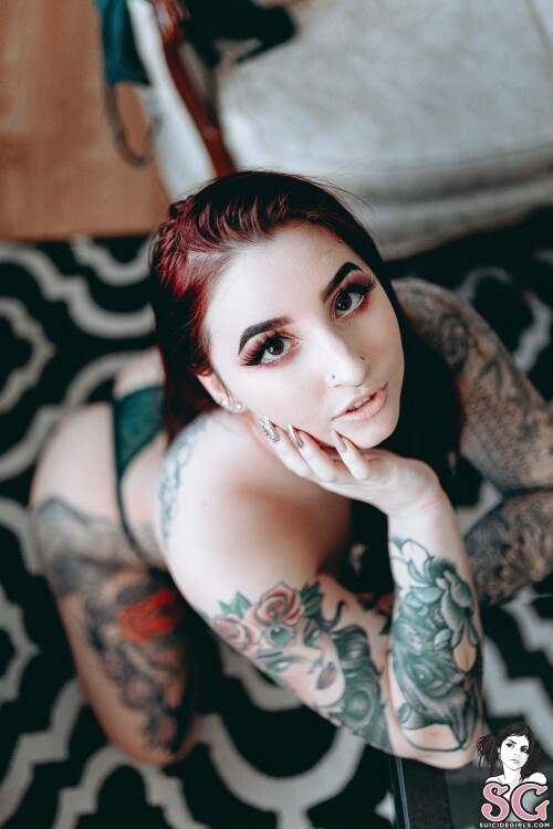 152ca5352d6269b4c7