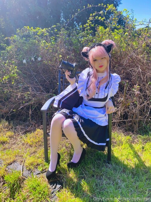 152cd284 0936 41d8 a2b6 91b49755f2d8