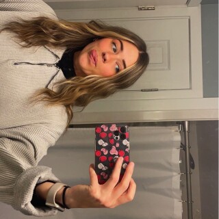 152de129f1863c1adbfddfad5268928db7