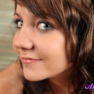 153-04-lg2e58fc6426bbeb64