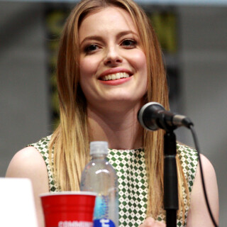 15303070326457d3ba4e4cdf5651f