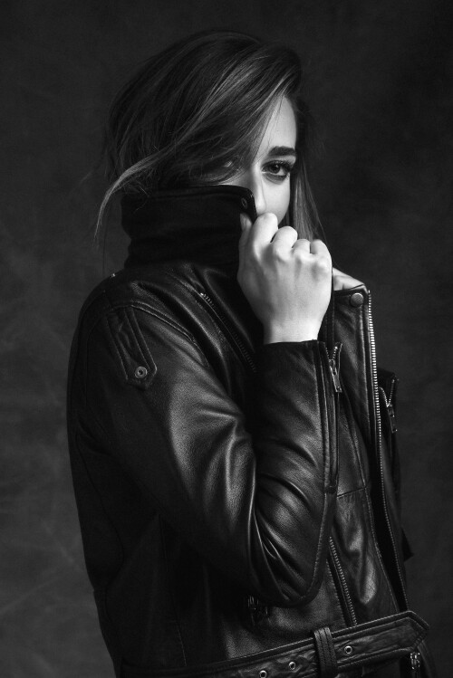 153041F2 9D61 4972 9BF2 CD8E7CBC699C