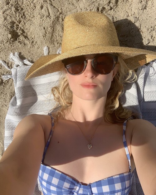 153054311 bbf3c34f76dfdd6c66