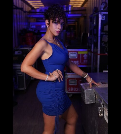 15305eeccc0c4d0babfec4026a8e9fad 448141032 985303746225169 30085338598394277 nd6a2028fe8a0d2d8