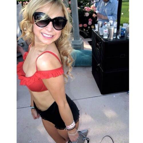 1530679 691616387566143 117123492 n