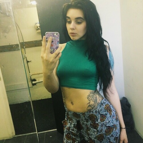 153143300604960d83f67e5223350