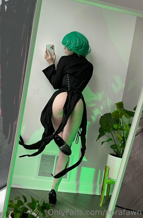 1531x2328 2f7537f2e8078c0f326ab3ac6c641635