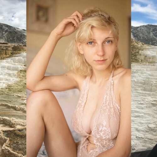 1532159566583080e2c22f174013af