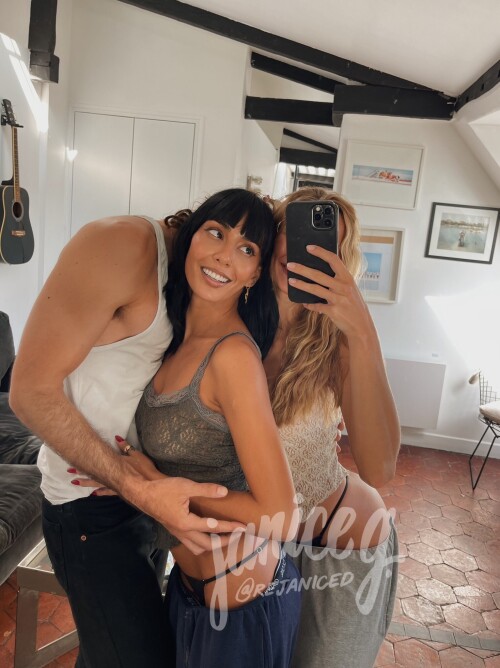 1532x2048 3412485ea51f7f6e55d6d7d41b409acd55f15200287a3c30