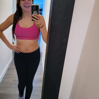 1533286e48c29f68d93ffc