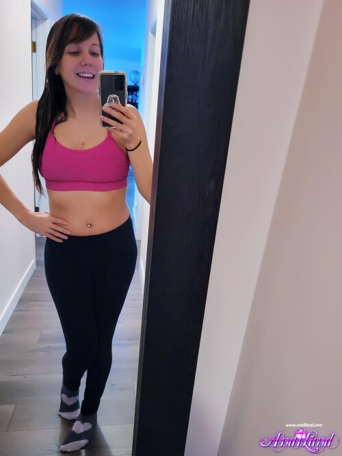 15333148a5f7fb7aca39f8