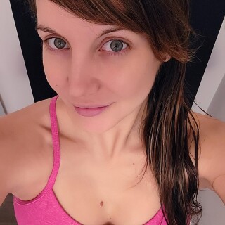 15334749f57496abc01380