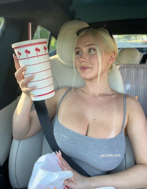 1533975863288598528 FUnG6ruXEAIqkmc