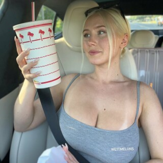 1533975863288598528_FUnG6ruXEAIqkmc