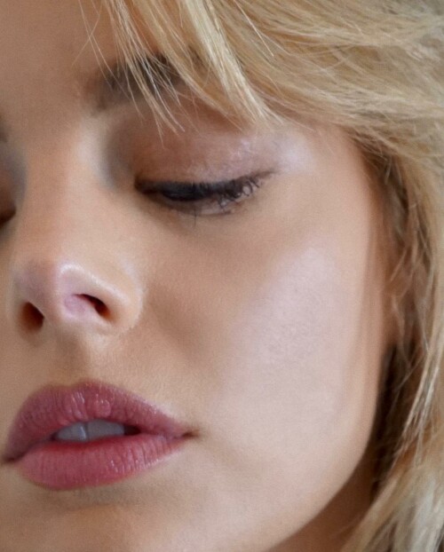 1534260124087 2 3068611529579242981