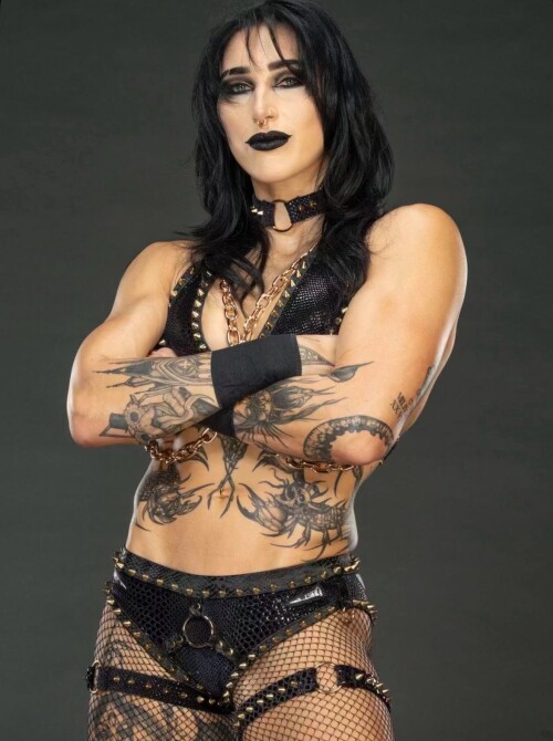 15345e9def9a6d0284f3e