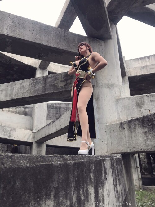 1534x2046 14f7cda52b79b79ecafb354d49d0aeed853b83df92f248f6