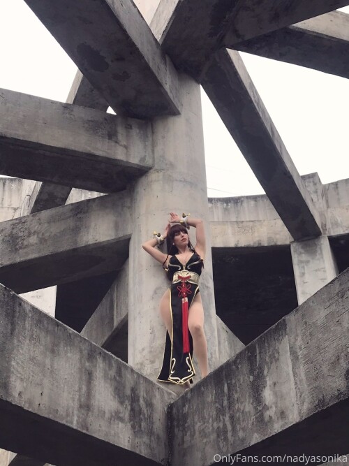 1534x2046 20c6285a9da193f6894455ed0842b6b78a9cbdcb253a710e