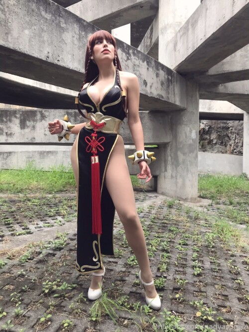 1534x2046 40fb87cd3d7e775fe834624bf7f0b71962a47319e4526a48