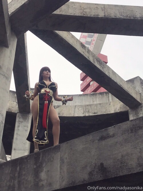 1534x2046 45f2adddb6081bbcf8c61b72b5854ddeb1d84eae6246a127