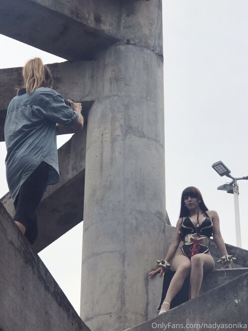 1534x2046 4f1dcf2e4db04f0e882593757f606310dee47619cf5bad88