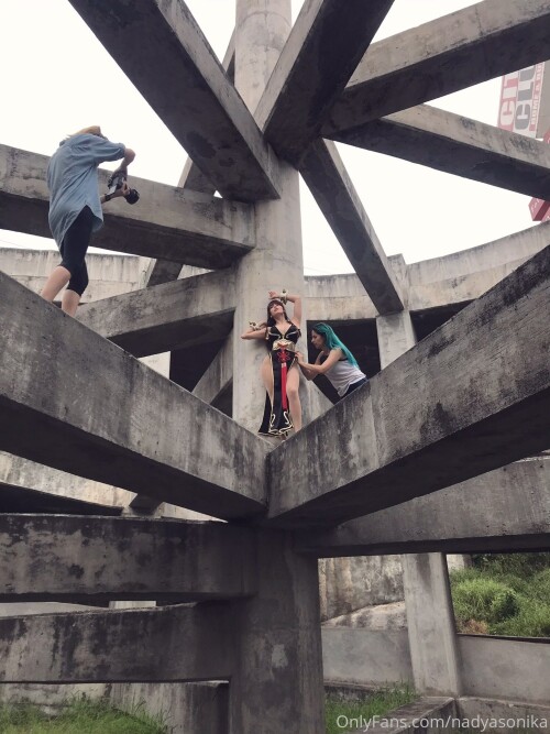 1534x2046 7ecdf518288c6aaf48824f1cb65cf607fd2ac472ea05e376