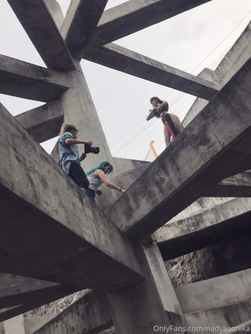 1534x2046 87d70a44a92b4e79e1229071dd7973b760dd54e76f6690dc