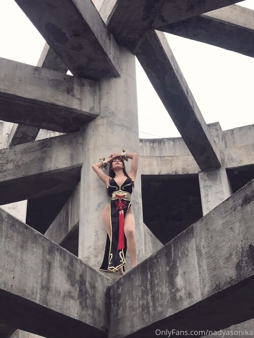 1534x2046 b4c0284e3779c651f72147aa83290d6ea2e0bb6a2dc249c2