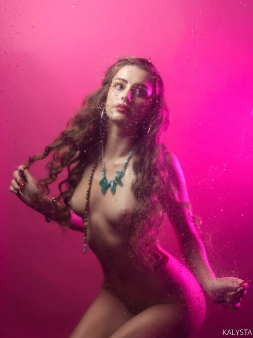 1534x2048 5f44bc4f44e150653383dea50ad08d1f