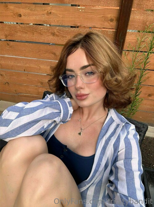 1534x2048 b0e0ac0c3a6eae415058b39955c1d3462eae371f45d18792