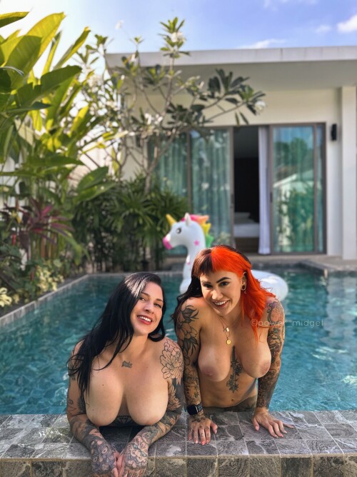 1534x2048 c1866cc9dc46230c4837e405edd6f1c193a60c40c0c0cb20