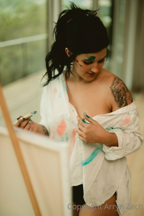 1534x2302 0e8a8c436d8b8629471e2fba7d3ccb45