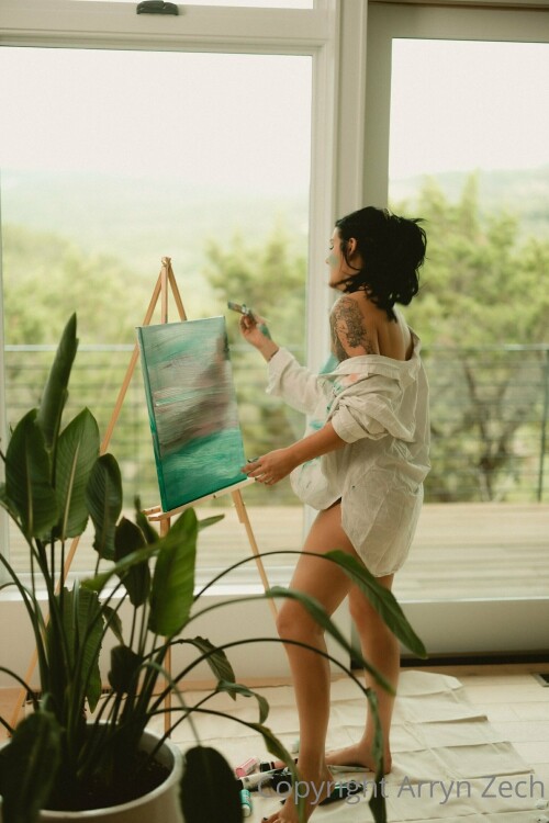 1534x2302 492e738ad80514b4b945cb769a656d85