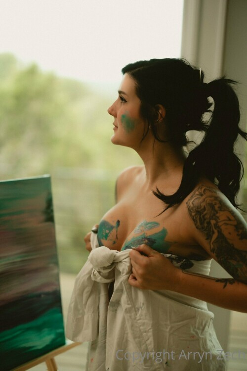 1534x2302 a382a0cd3e423d4a9e0282218cccb67d